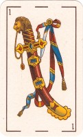 deck-000353-espaA