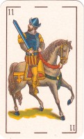 deck-000353-espaC