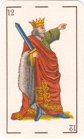 deck-000353-espaR
