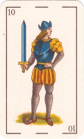deck-000353-espaS