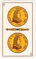 deck-000353-oros2