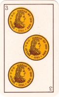 deck-000353-oros3