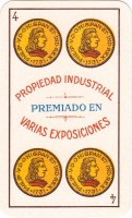 deck-000353-oros4