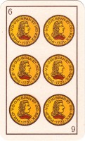 deck-000353-oros6