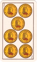deck-000353-oros7
