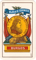 deck-000353-orosA