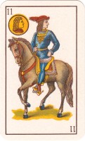 deck-000353-orosC