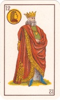 deck-000353-orosR