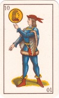 deck-000353-orosS