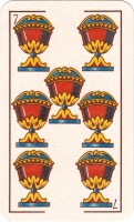 deck-000353-sopa7