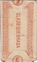 deck-000353-wrapback