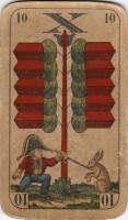 deck-000354-eich10