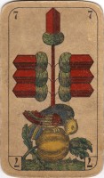 deck-000354-eich7