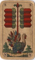 deck-000354-eich8