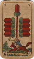 deck-000354-eich9