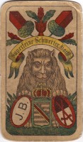 deck-000354-eichD