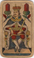 deck-000354-eichK