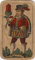 deck-000354-eichO