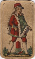 deck-000354-eichU