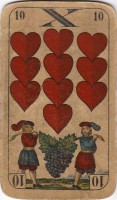 deck-000354-herz10