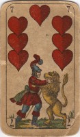 deck-000354-herz7