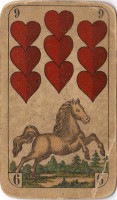 deck-000354-herz9