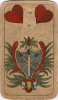 deck-000354-herzD