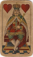 deck-000354-herzK