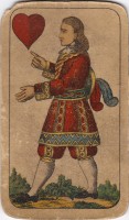 deck-000354-herzO
