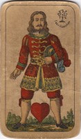 deck-000354-herzU