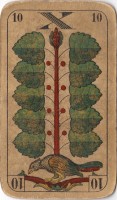deck-000354-laub10