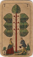 deck-000354-laub7