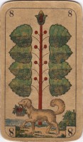 deck-000354-laub8