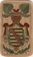 deck-000354-laubD