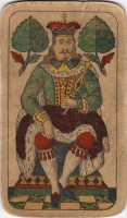 deck-000354-laubK