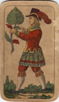 deck-000354-laubO