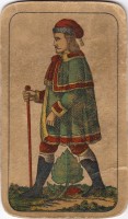 deck-000354-laubU