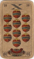 deck-000354-sche10