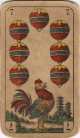 deck-000354-sche7