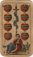 deck-000354-sche8