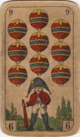deck-000354-sche9
