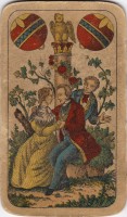 deck-000354-scheD