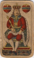 deck-000354-scheK