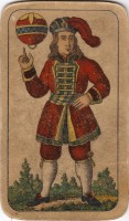 deck-000354-scheO