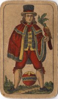 deck-000354-scheU