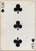 deck-000355-club3