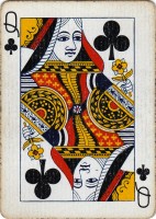 deck-000355-clubQ