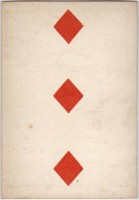 deck-000356-diam3