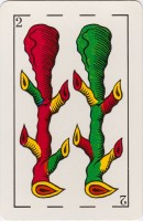 deck-000357-bast2