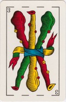 deck-000357-bast3